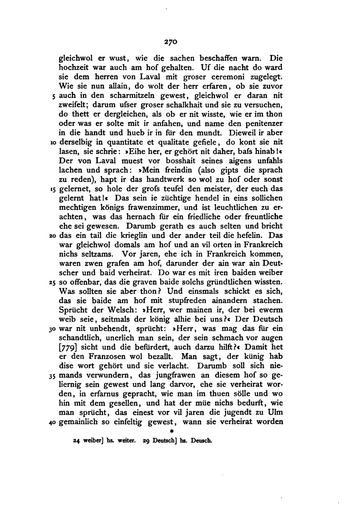 De Zimmerische Chronik 3 270.jpg 3 269 271