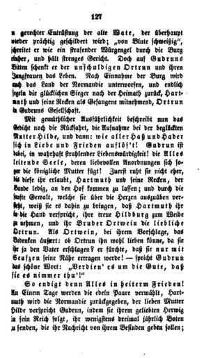 Geschichte Literatur Deutsche Frauen 145.jpg 144 146