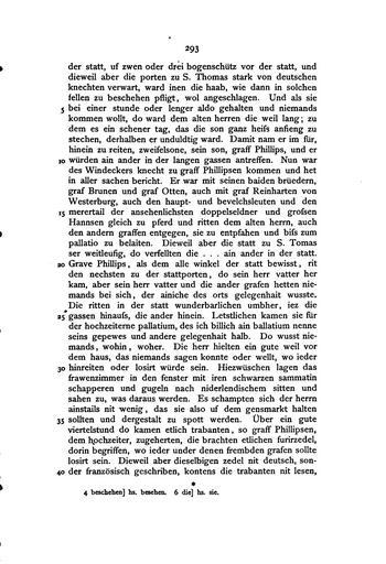 De Zimmerische Chronik 4 293.jpg 4 292 294