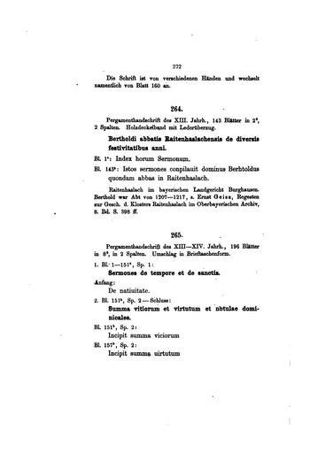 Handschriften fürstenbergische Hofbibliothek 236.jpg 235 237