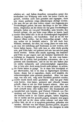De Zimmerische Chronik 2 264.jpg 2 263 265