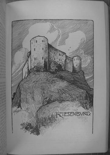 Störzner WdHe 271.JPG 270 272