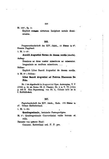 Handschriften fürstenbergische Hofbibliothek 237.jpg 236 238