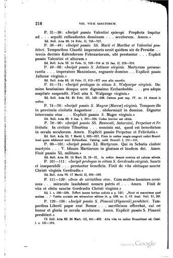 Meier Einsiedler Handschriftenkatalog 216.jpg 215 217