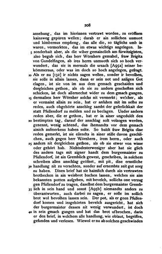 De Zimmerische Chronik 1 208.jpg 1 207 209
