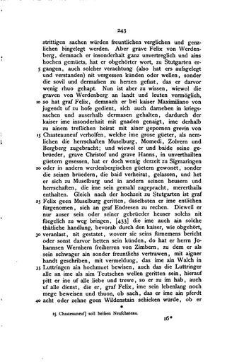 De Zimmerische Chronik 2 243.jpg 2 242 244