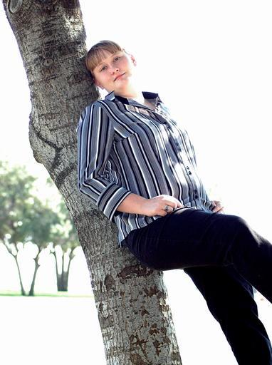 DSC_2891 matchmaker06 Gina Beard