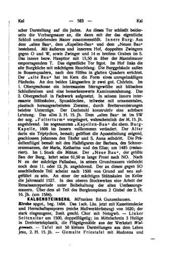 De Handbuch der deutschen Kunstdenkmäler III 598.jpg 597 599