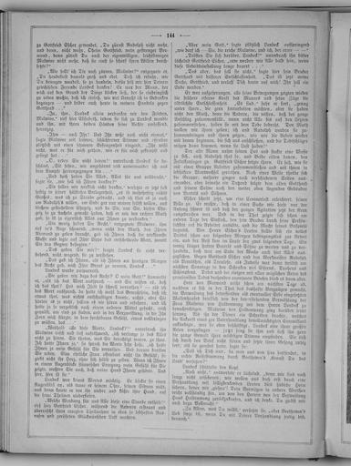 Die Gartenlaube (1875) 144.jpg 143 145