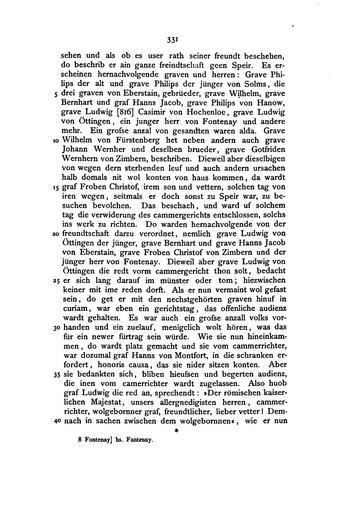 De Zimmerische Chronik 3 331.jpg 3 330 332