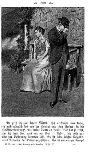 De Hexengold (Werner) 367.PNG 366 368