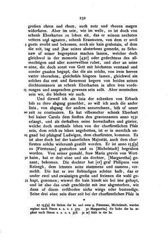 De Zimmerische Chronik 2 232.jpg 2 231 233