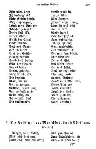 Erste Ausgabe Band 38 419.png 418 420