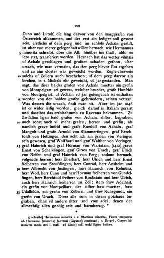 De Zimmerische Chronik 1 221.jpg 1 220 222