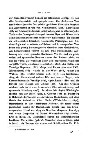 Gross Dichterinnen 211.jpg 210 212