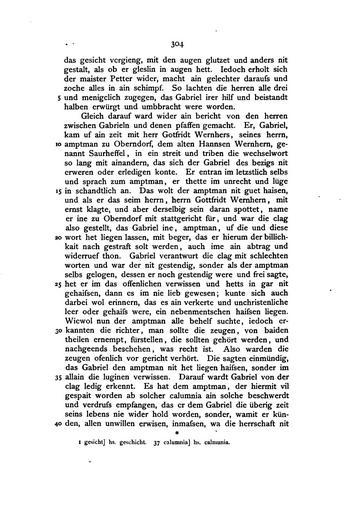 De Zimmerische Chronik 2 304.jpg 2 303 305