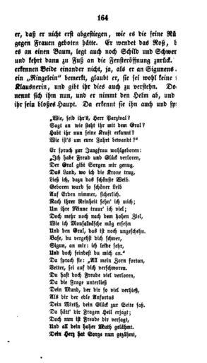 Geschichte Literatur Deutsche Frauen 182.jpg 181 183