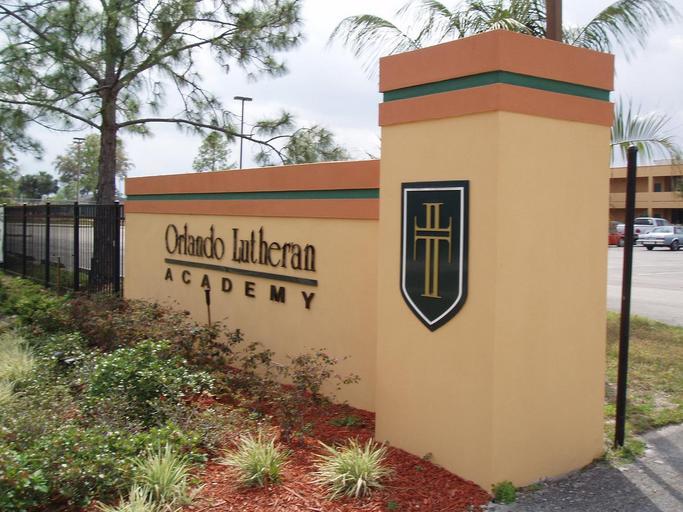 OLA02.JPG en Orlando Lutheran Academy Own Sublime5891 Lutheranism High schools in Florida Christian schools