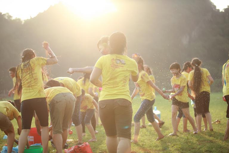 IMG_8830 legend1080 Lê Quang Sáng