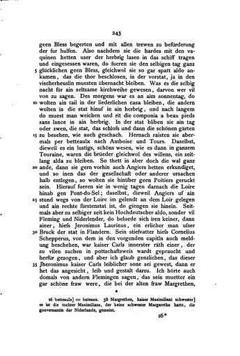 De Zimmerische Chronik 3 243.jpg 3 242 244