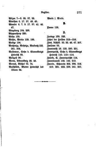 De Helmolds Chronik 271.jpg 270 272