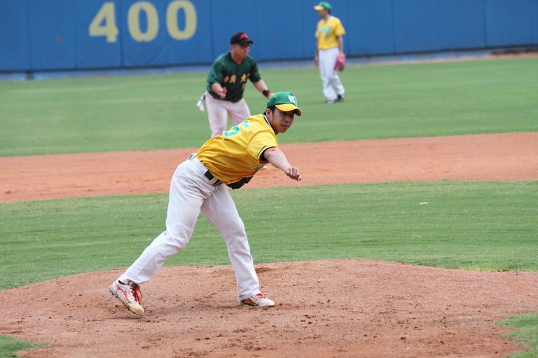 IMG_8838 egghead780918 庚楊 林