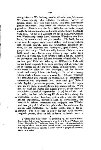 De Zimmerische Chronik 2 249.jpg 2 248 250