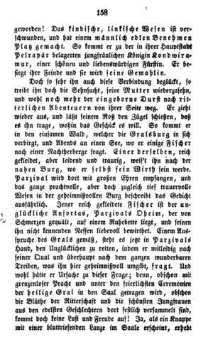 Geschichte Literatur Deutsche Frauen 176.jpg 175 177