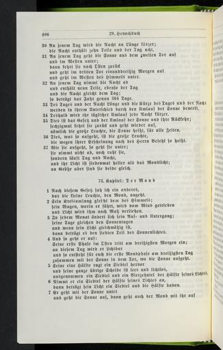 Riessler Altjuedisches Schrifttum ausserhalb der Bibel 406.jpg Riessler_Altjuedisches_Schrifttum_ausserhalb_der_Bibel_405 jpg Riessler_Altjuedisches_Schrifttum_ausserhalb_der_Bibel_407 jpg