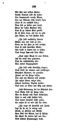 Geschichte Literatur Deutsche Frauen 174.jpg 173 175