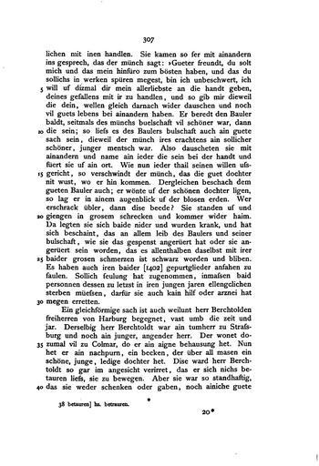 De Zimmerische Chronik 4 307.jpg 4 306 308