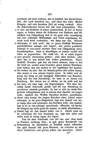 De Zimmerische Chronik 3 323.jpg 3 322 324