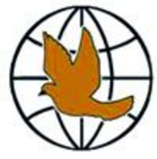 TABERNACLE OF GOD LOGOsmall.jpg en Tabernalce of God Ministries Orlando FL own Tabernacleofgod Orlando Florida