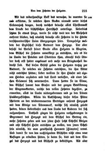 De Helmolds Chronik 215.jpg 214 216