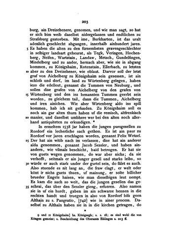 De Zimmerische Chronik 3 203.jpg 3 202 204