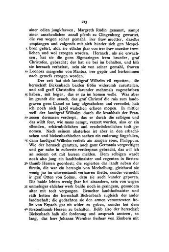 De Zimmerische Chronik 2 213.jpg 2 212 214