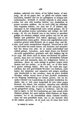 De Zimmerische Chronik 3 288.jpg 3 287 289