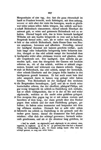 De Zimmerische Chronik 2 207.jpg 2 206 208