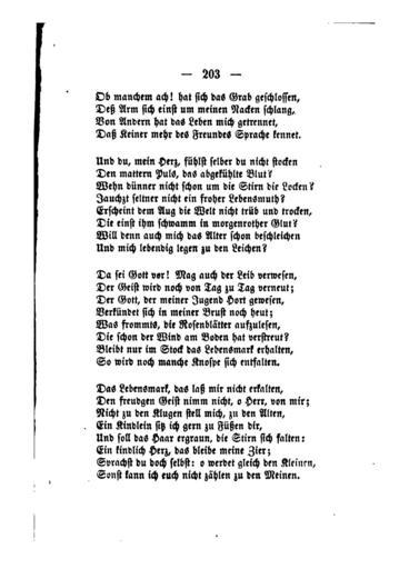 Palmblätter (Gerok) 203.jpg 202 204