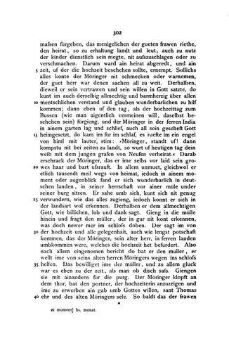 De Zimmerische Chronik 1 302.jpg 1 301 303