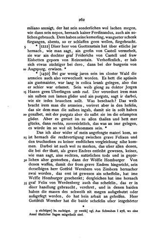 De Zimmerische Chronik 2 262.jpg 2 261 263