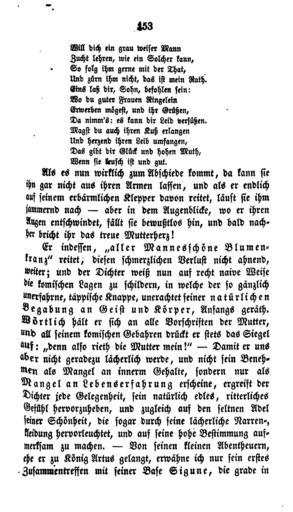Geschichte Literatur Deutsche Frauen 171.jpg 170 172