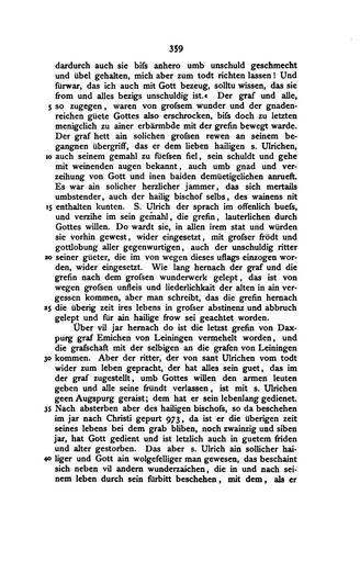 De Zimmerische Chronik 1 359.jpg 1 358 360