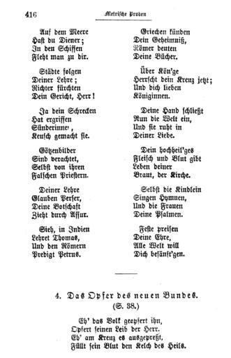 Erste Ausgabe Band 38 416.png 415 417