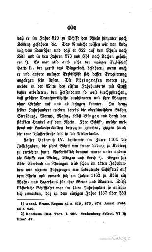 Geschichte der Stadt Mainz 3 405.jpg 404 406