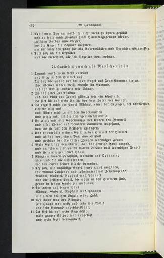 Riessler Altjuedisches Schrifttum ausserhalb der Bibel 402.jpg Riessler_Altjuedisches_Schrifttum_ausserhalb_der_Bibel_401 jpg Riessler_Altjuedisches_Schrifttum_ausserhalb_der_Bibel_403 jpg