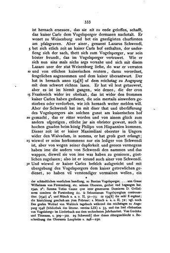 De Zimmerische Chronik 3 333.jpg 3 332 334