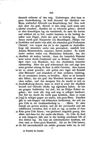 De Zimmerische Chronik 3 235.jpg 3 234 236