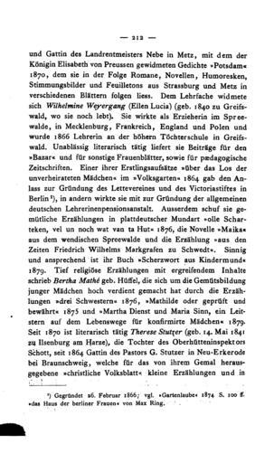 Gross Dichterinnen 212.jpg 211 213