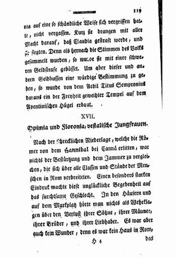 Beyspiele von dem Einfluss des weiblichen Geschlechts 119.jpg 118 120